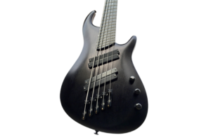 Guitars_Mobile Guitars_Mobile