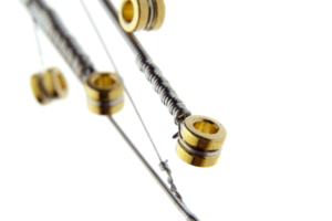 Strings Strings