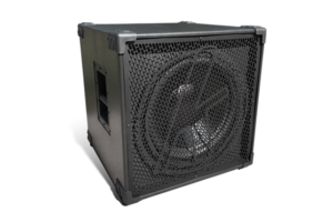 Subwoofer_Mobile Subwoofer_Mobile