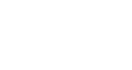 Kalium Music Logo